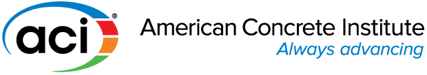 American Concrete Institute